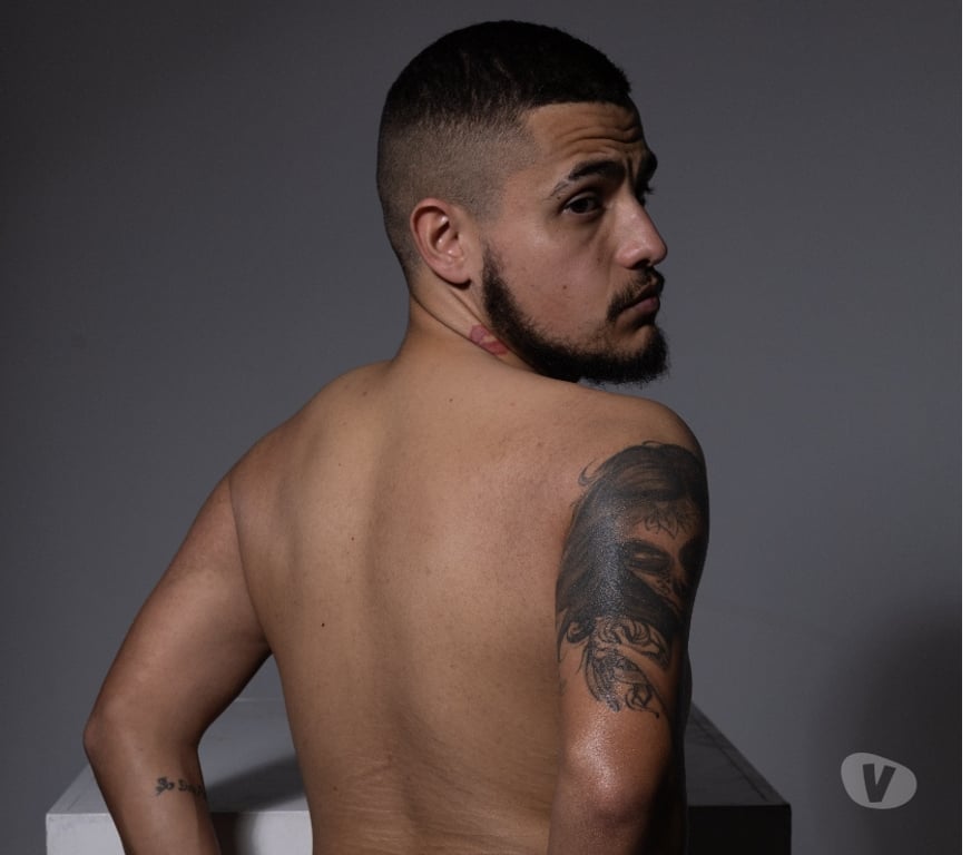 Encontros Casuais Sao Paulo SP Itaquera - Fotos para GABRIELZÂO CHUPADOR DE BUCETA E ROLA LIBERAL