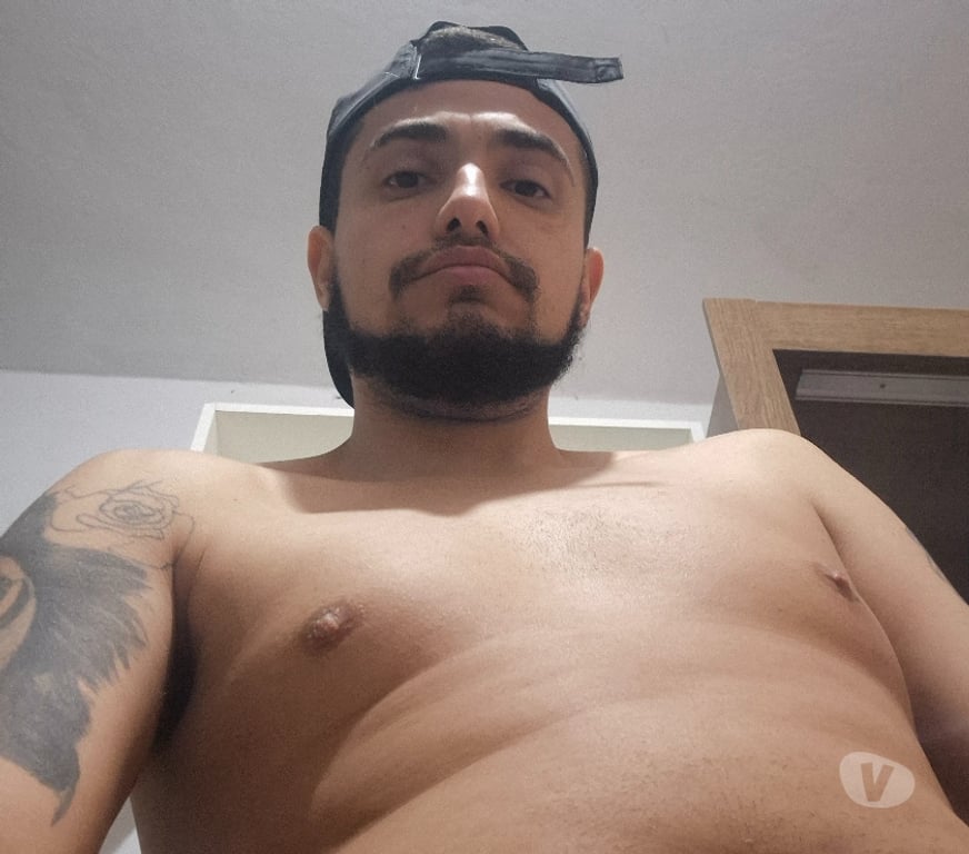 Encontros Casuais Sao Paulo SP Itaquera - Fotos para GABRIELZÂO CHUPADOR DE BUCETA E ROLA LIBERAL