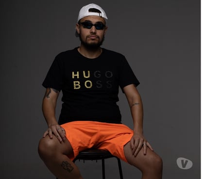 Encontros Sexuais Itaquera Sao Paulo SP - Fotos para GABRIELZÂO CHUPADOR DE BUCETA E ROLA LIBERAL