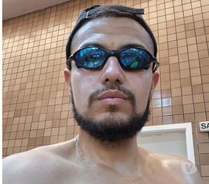 Encontros Sexuais Itaquera Sao Paulo SP - Fotos para GABRIELZÂO CHUPADOR DE BUCETA E ROLA LIBERAL