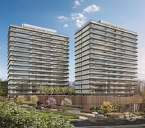 Lançto de APTO A CASA ALTO DE PINHEIROS