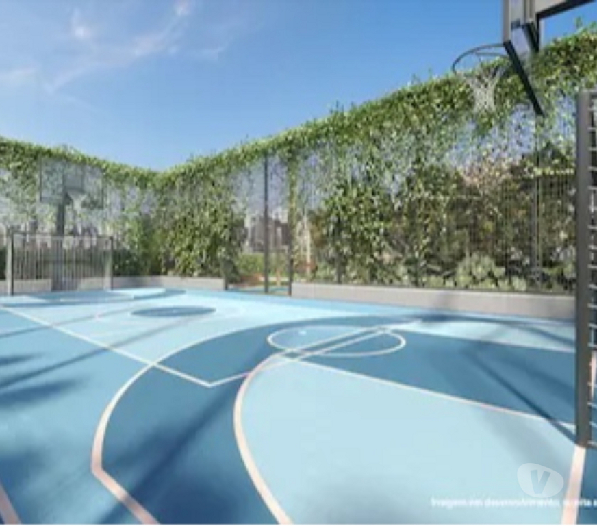 Empreendimentos imóveis Sao Paulo SP Outros Bairros Sao Paulo SP - Fotos para Lançto.apto no BROOKLIN a ARIZONA 1002