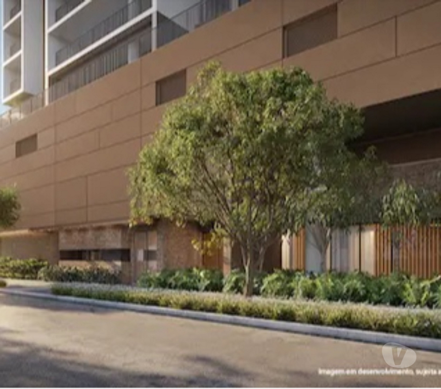 Empreendimentos imóveis Sao Paulo SP Outros Bairros Sao Paulo SP - Fotos para Lançto.apto no BROOKLIN a ARIZONA 1002