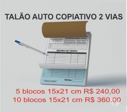 Diversos Centro de Salvador Salvador BA - Fotos para Taão de perdido persoalizado autocopiativo