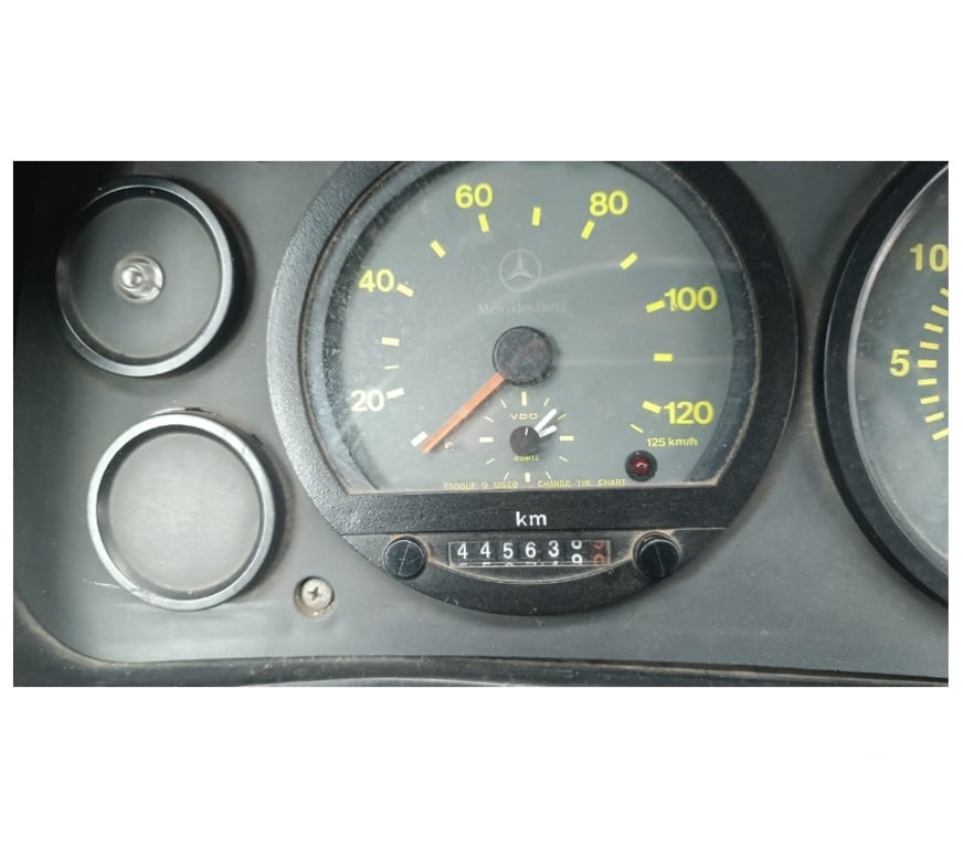  Ônibus Usados Curitiba PR Cidade Industrial de Curitiba - Fotos para Onibus Marcopolo G-7 Viaggio 1050 M.benz ano 2010 cód.9950