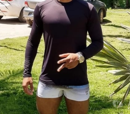 Encontros Casuais - Fotos para Encontro com casais