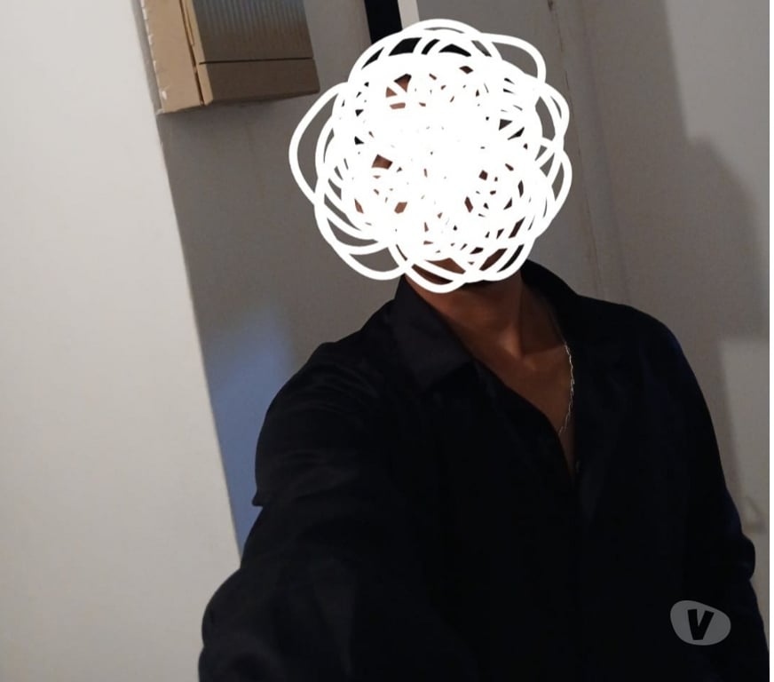 Encontros Casuais Campo Grande MS - Fotos para Encontrar uma gatinha para macetar!