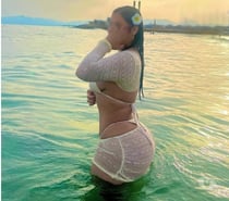 mulherão !centro no precinho chama!completinha