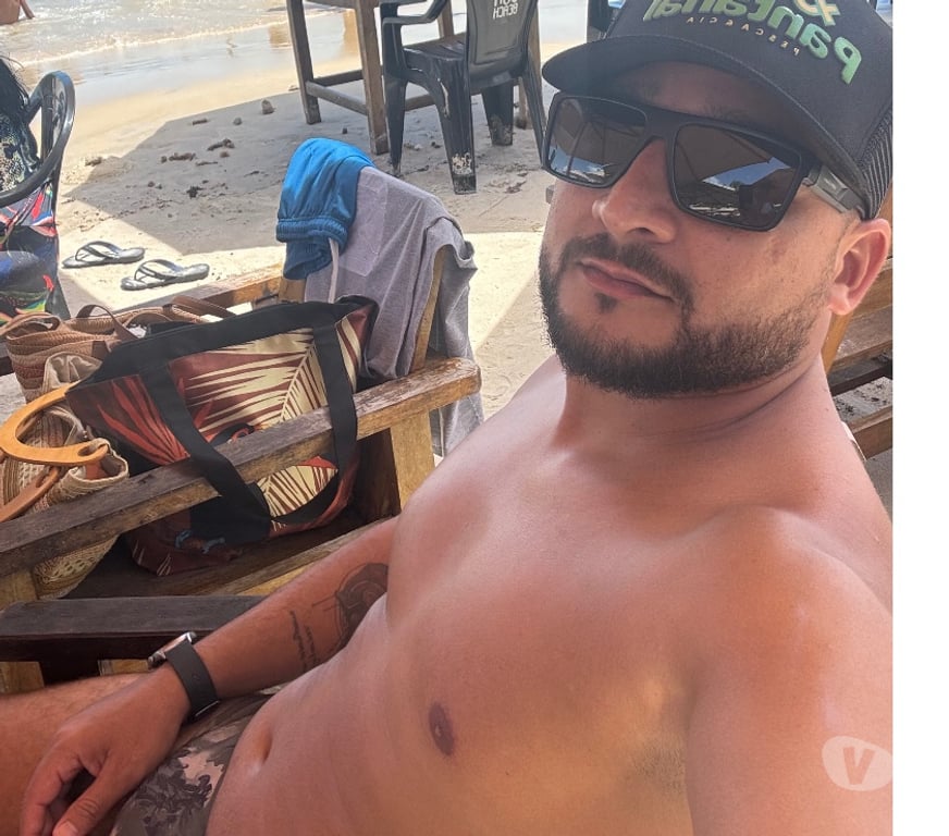 Encontros Casuais Brasilia DF Brasília Centro - Fotos para Homem de passagem