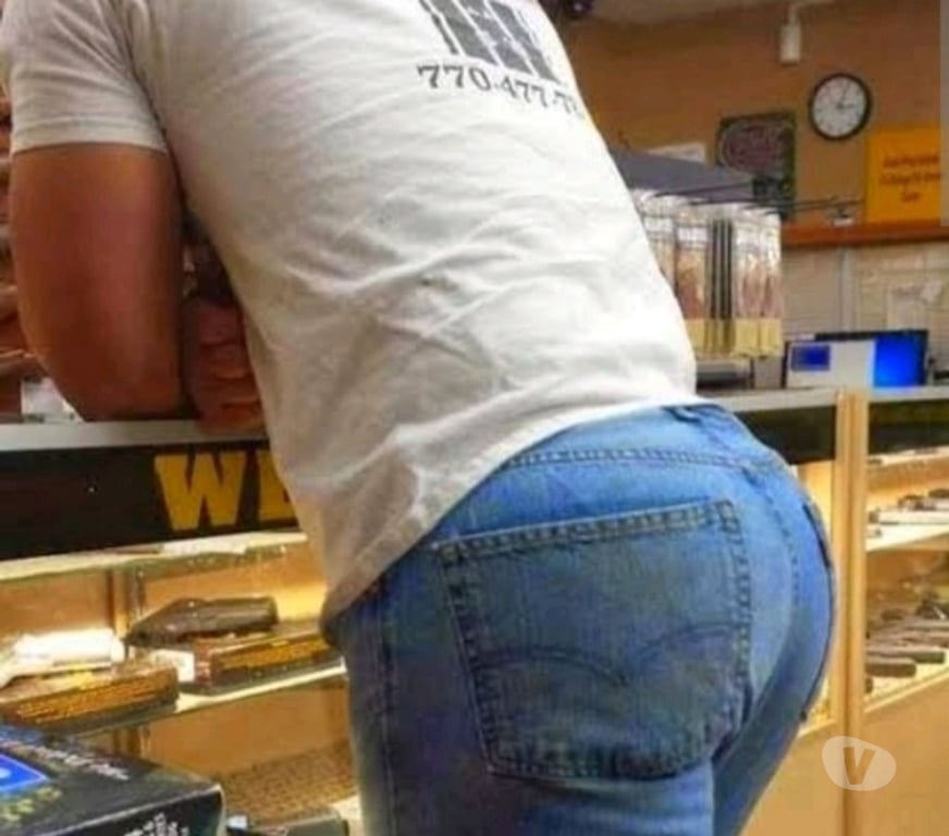 Homem procura Homem Porto Alegre RS Porto Alegre Norte - Fotos para Putinho que aguenta pauzão de mais de 25cm