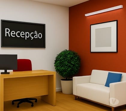 Profissionais liberais Bela Vista Sao Paulo SP - Fotos para Execução de Planta Baixa e 3 D