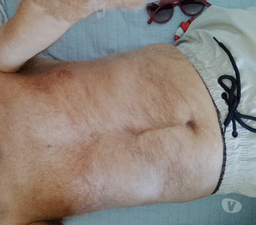 Encontros Casuais Aracaju SE - Fotos para Queria conhecer casais maduros