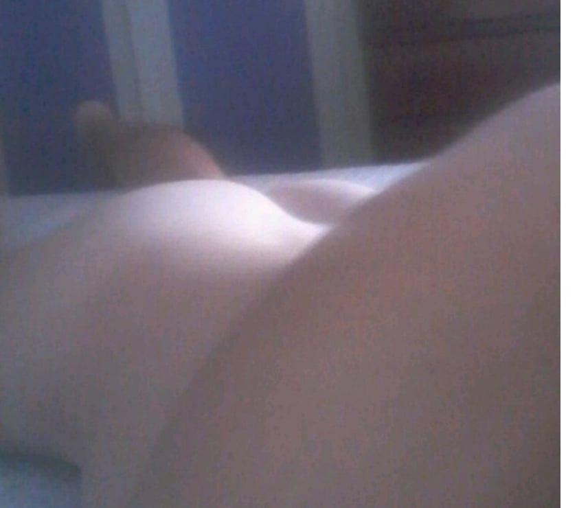 Homem procura homem Tatuapé Sao Paulo SP - Fotos para QUERO MACHO ATV PUTO NO SIGILO