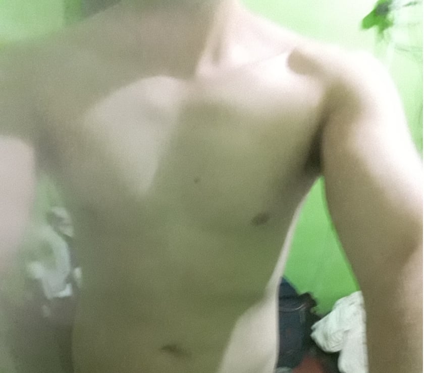 Encontros Casuais - Fotos para Encontros casuais