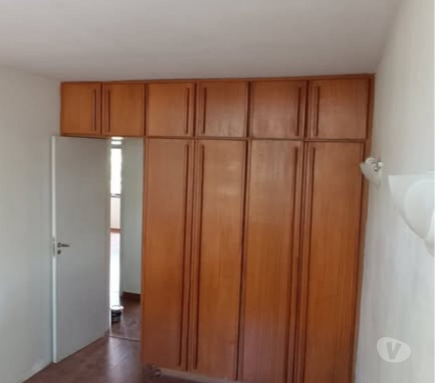 Apartamentos a venda Brasilia DF Asa Norte - Fotos para Apartamento 3 Quartos Semi-Reformado com 91m² SHCGN 713