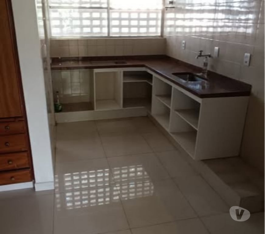 Apartamentos a venda Brasilia DF Asa Norte - Fotos para Apartamento 3 Quartos Semi-Reformado com 91m² SHCGN 713