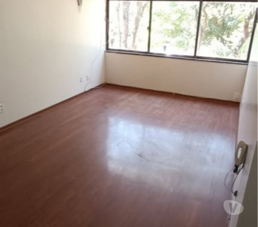 Apartamentos a venda Brasilia DF Asa Norte - Fotos para Apartamento 3 Quartos Semi-Reformado com 91m² SHCGN 713