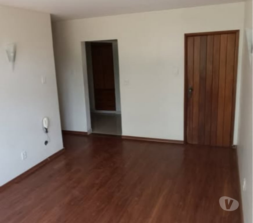 Apartamentos a venda Brasilia DF Asa Norte - Fotos para Apartamento 3 Quartos Semi-Reformado com 91m² SHCGN 713