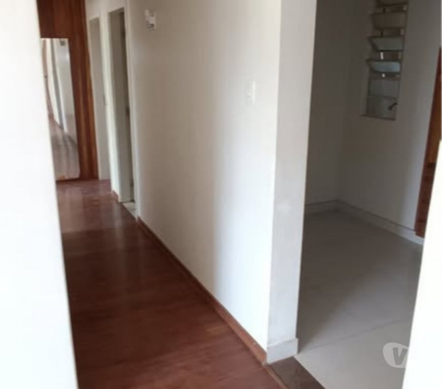 Apartamentos a venda Brasilia DF Asa Norte - Fotos para Apartamento 3 Quartos Semi-Reformado com 91m² SHCGN 713
