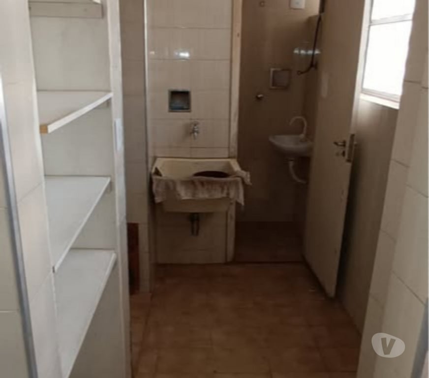 Apartamentos a venda Brasilia DF Asa Norte - Fotos para Apartamento 3 Quartos Semi-Reformado com 91m² SHCGN 713