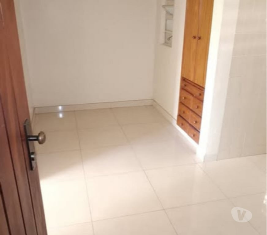 Apartamentos a venda Brasilia DF Asa Norte - Fotos para Apartamento 3 Quartos Semi-Reformado com 91m² SHCGN 713
