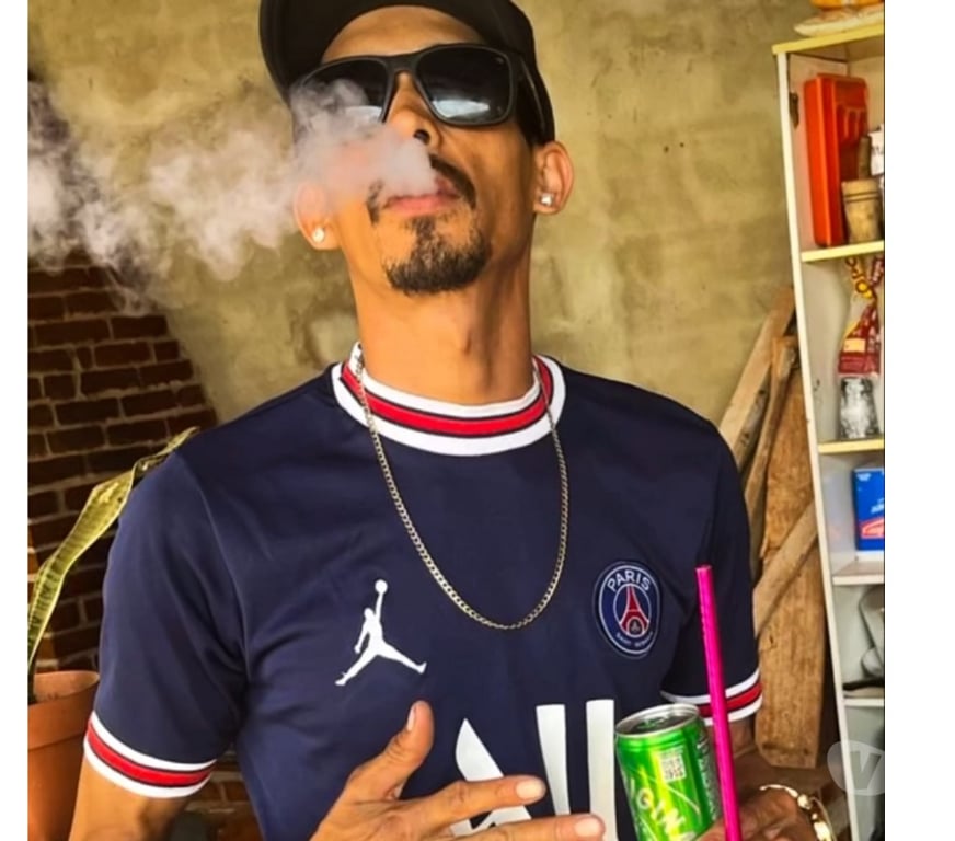 Encontros Casuais Anapolis GO - Fotos para Solteiro a fim de casal ou mulher