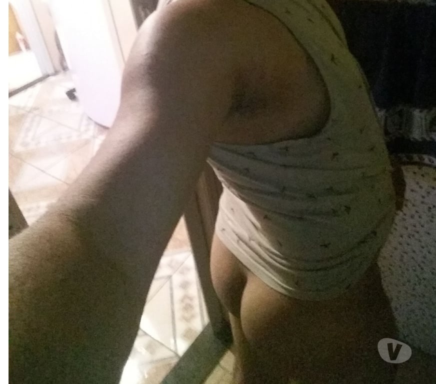 Homem procura Homem Rio de Janeiro RJ Santa Cruz, Rio de Janeiro - images_alt_text PASSIVO QUER ATIVO CASADO