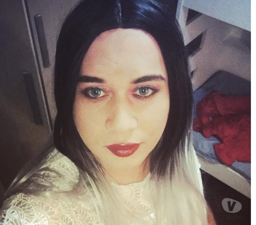 Encontros Casuais Rio de Janeiro RJ Engenho De Dentro - Fotos para Cdzinha safada real