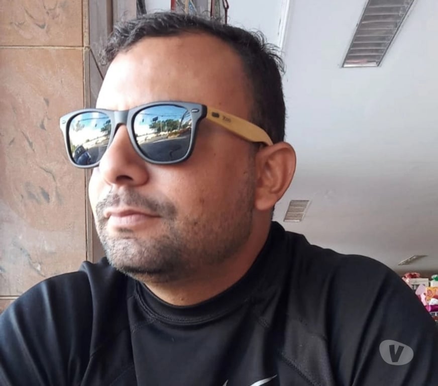 Encontros Casuais Jundiai SP - Fotos para Seu amante particular