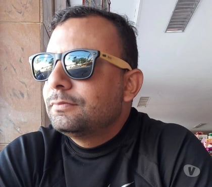 Encontros Casuais - Fotos para Seu amante particular