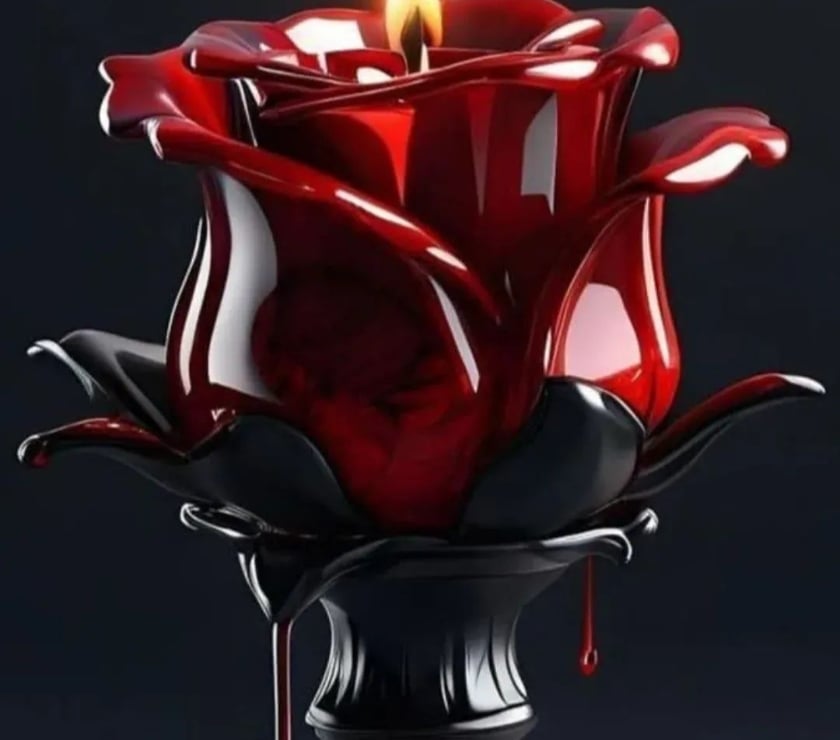 Garotas de programa - Fotos para Acompahante de luxo