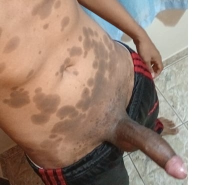 Encontros Casuais - Fotos para Quer transar mulher? Garoto com muito energia