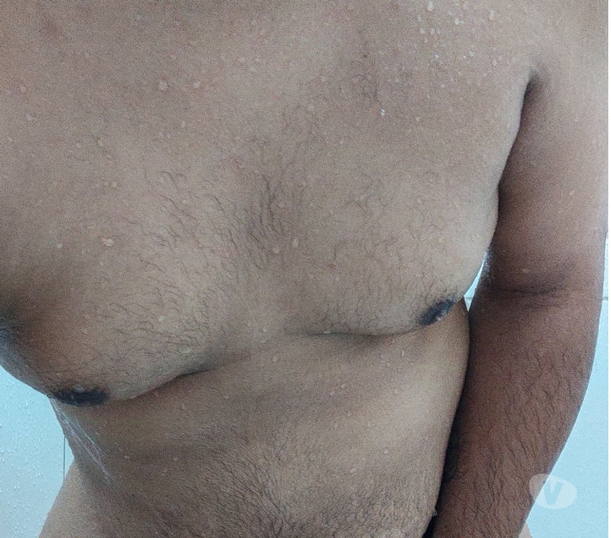 Homem procura Homem Sao Paulo SP Cambuci - Fotos para GORDO PASSIVO - Centro SP