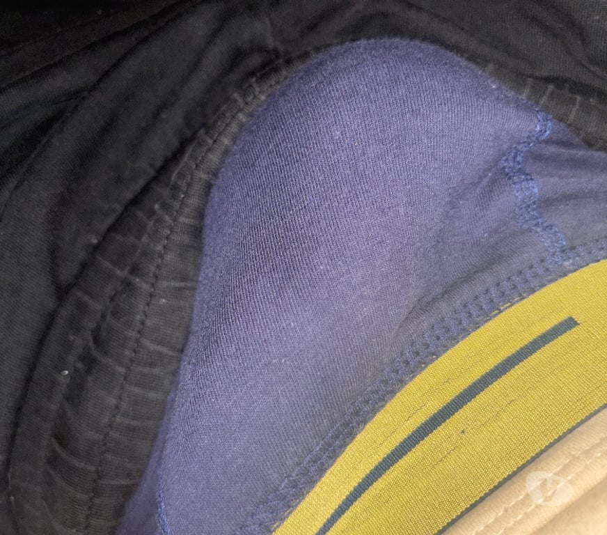 Encontros Casuais Praia Grande SP - Fotos para Novinho 25 anos single 20 cm com experiência com casal