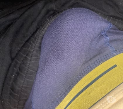 Encontros Casuais - Fotos para Novinho 25 anos single 20 cm com experiência com casal