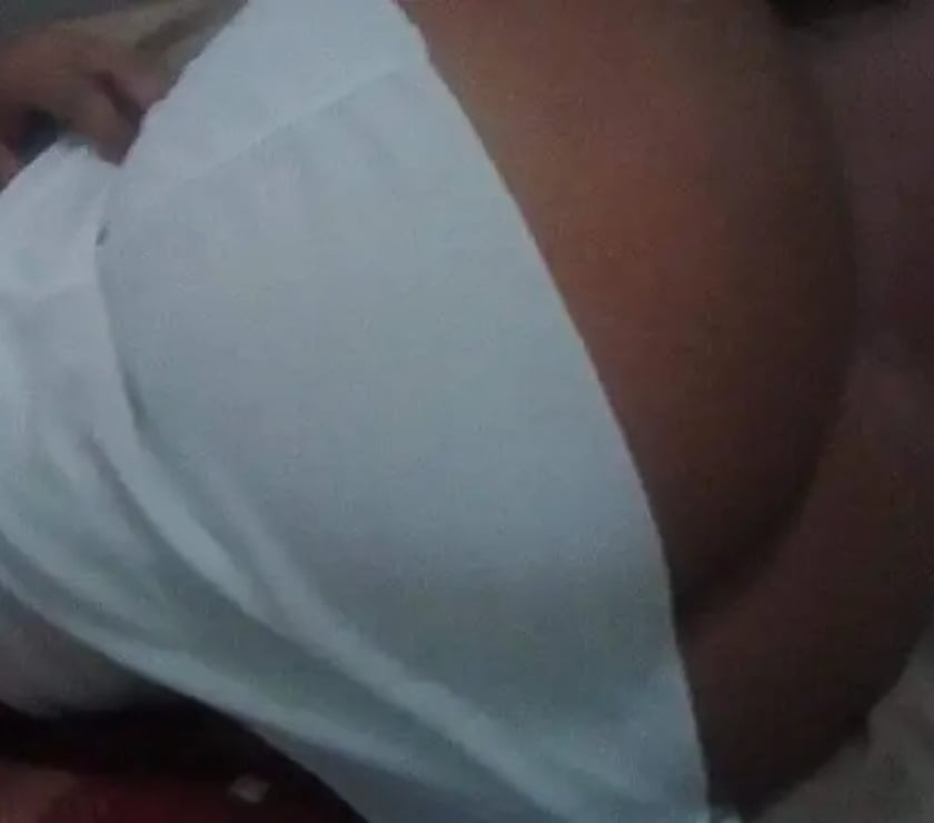 Acompanhantes - Fotos para morena safadinha da bunda grande e da buceta apertada