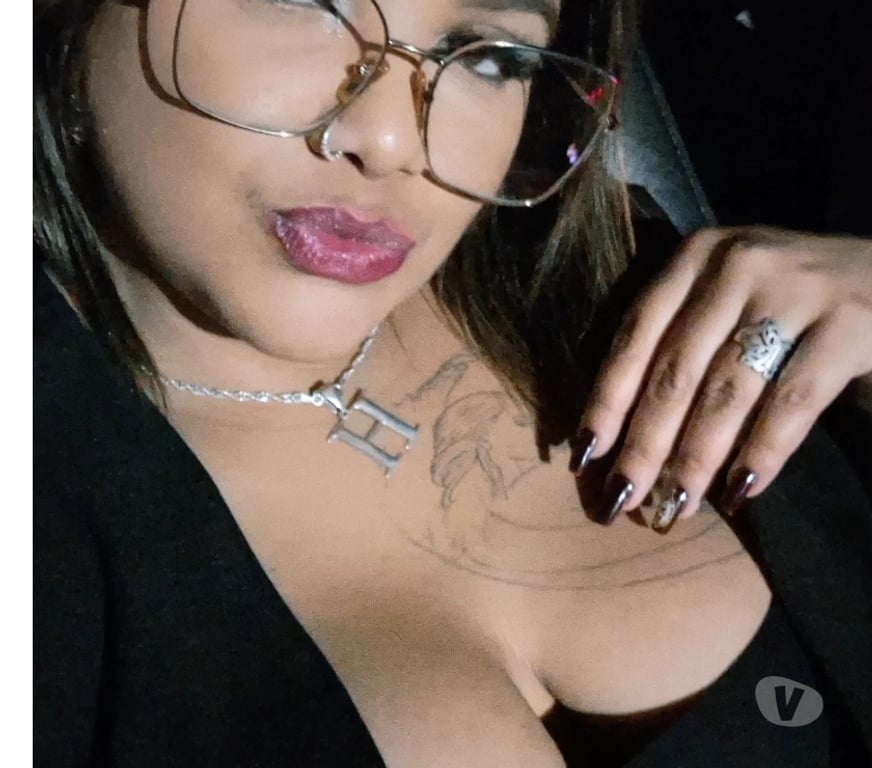 Garotas de programa Matinhos PR - Fotos para Morena show bombom