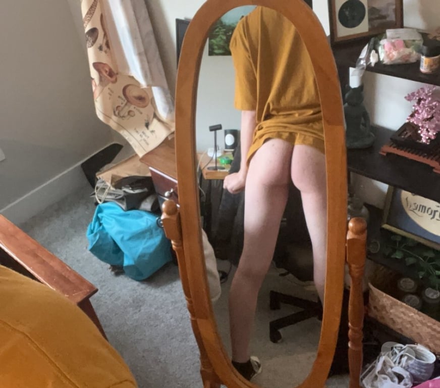 Homem procura Homem Grande Sao Paulo SP Guarulhos - Fotos para cucetinha passiva 28 - leia