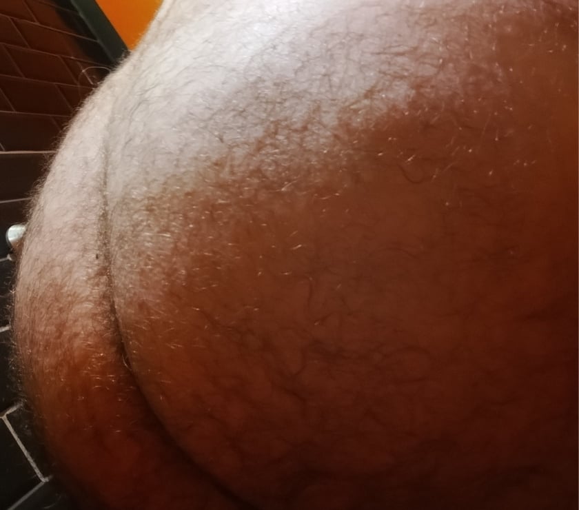 Sexo gay Bangu Rio de Janeiro RJ - Fotos para Ksd quer coroas ativos de 60 anos para cima para sexo a 3