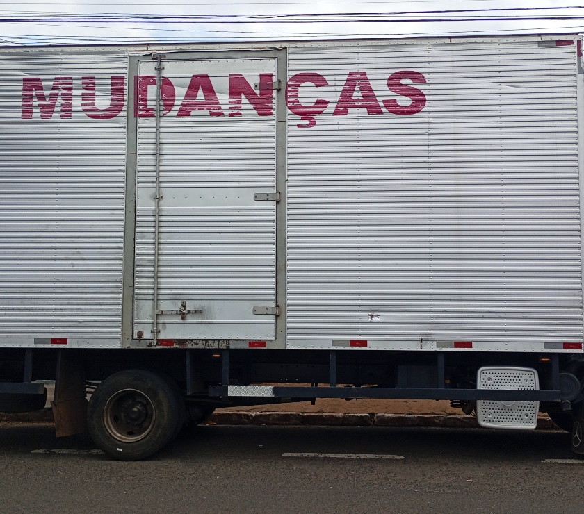 Caminhões usados Bady Bassitt SP - Fotos para VENDO MB ACCELO 1016 ANO 2016