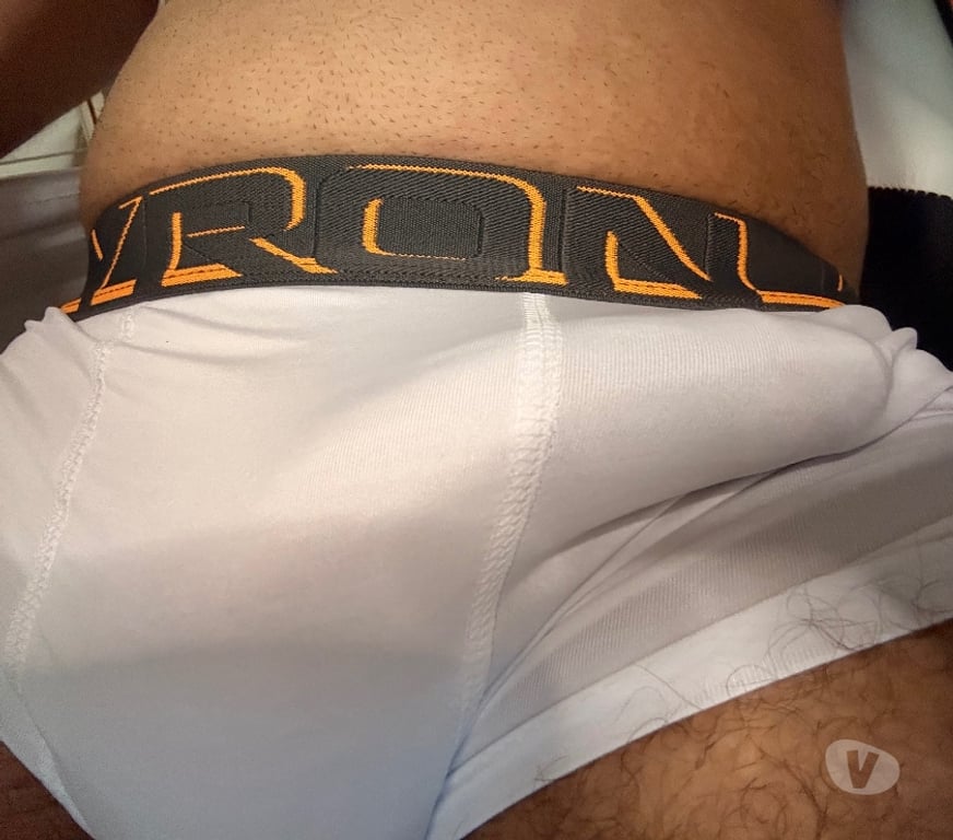 Encontros Casuais Ribeirao Preto SP - Fotos para “O Bombeiro do Prazer – Seu Luxo em Carne e Osso”