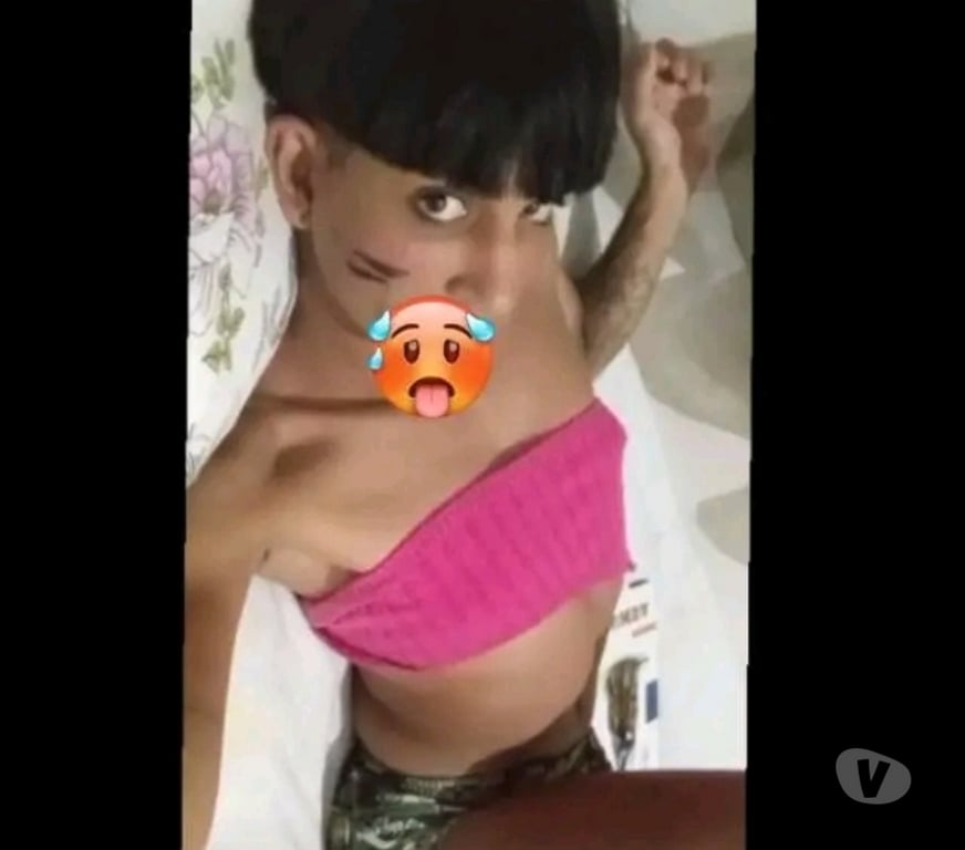 Encontros Casuais Cariacica ES - Fotos para Só discreta adoro sigilo tenho local curto bebidas