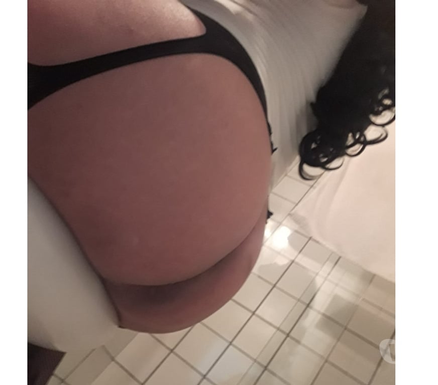 Encontros Casuais Franca SP - Fotos para TATYCDZINHA (Crossdresser)