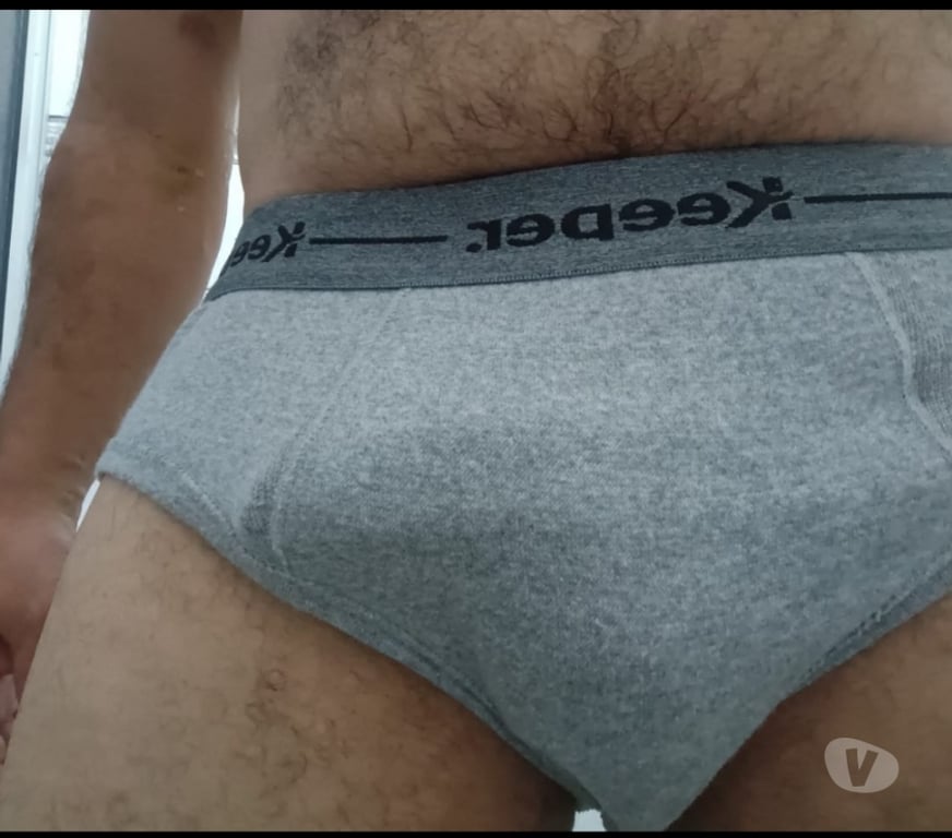 Encontros Casuais Sao Leopoldo RS - Fotos para Uber do prazer bora ?