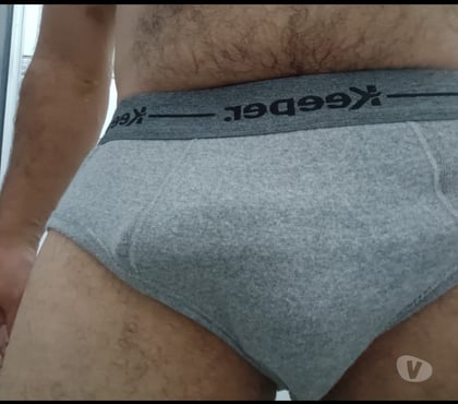 Encontros Casuais - Fotos para Uber do prazer bora ?