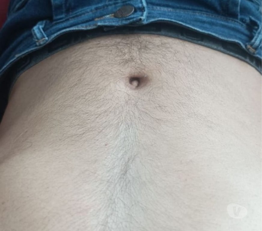 Encontros Casuais Goiania GO - Fotos para Dotado a procura de casais,mulheres