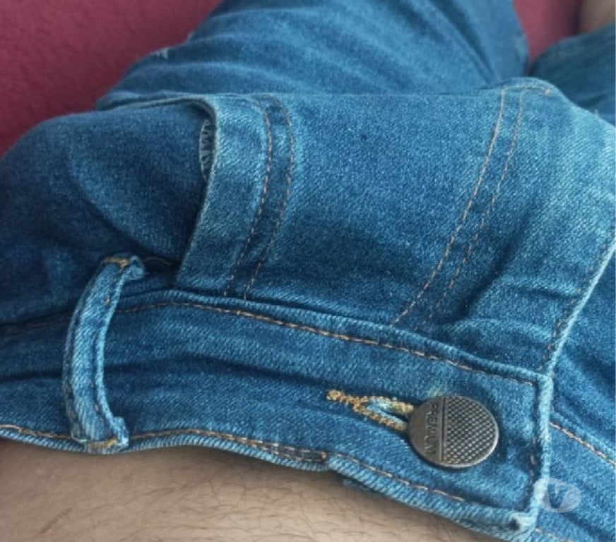 Encontros Casuais Goiania GO - Fotos para Dotado a procura de casais,mulheres