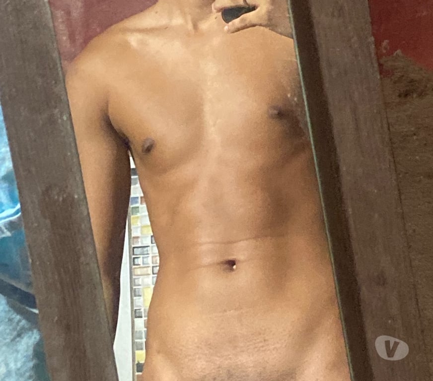 Encontros Casuais Fortaleza CE Fortaleza Cidade - Fotos para Adoro homem dotado