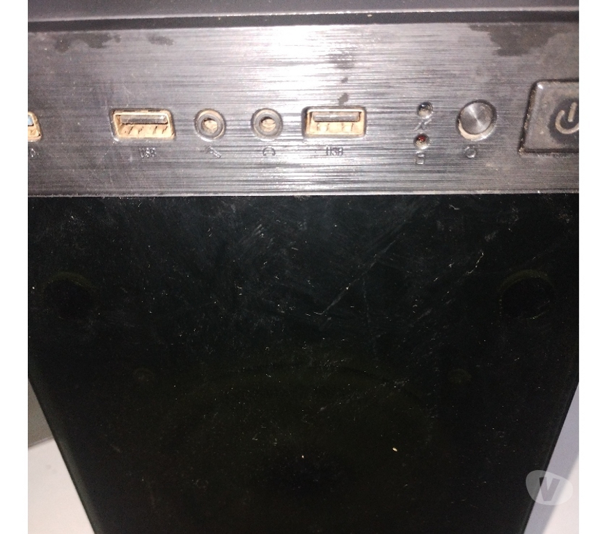 Computador Criciuma SC - Fotos para PC GAMER+TV+HEADSET