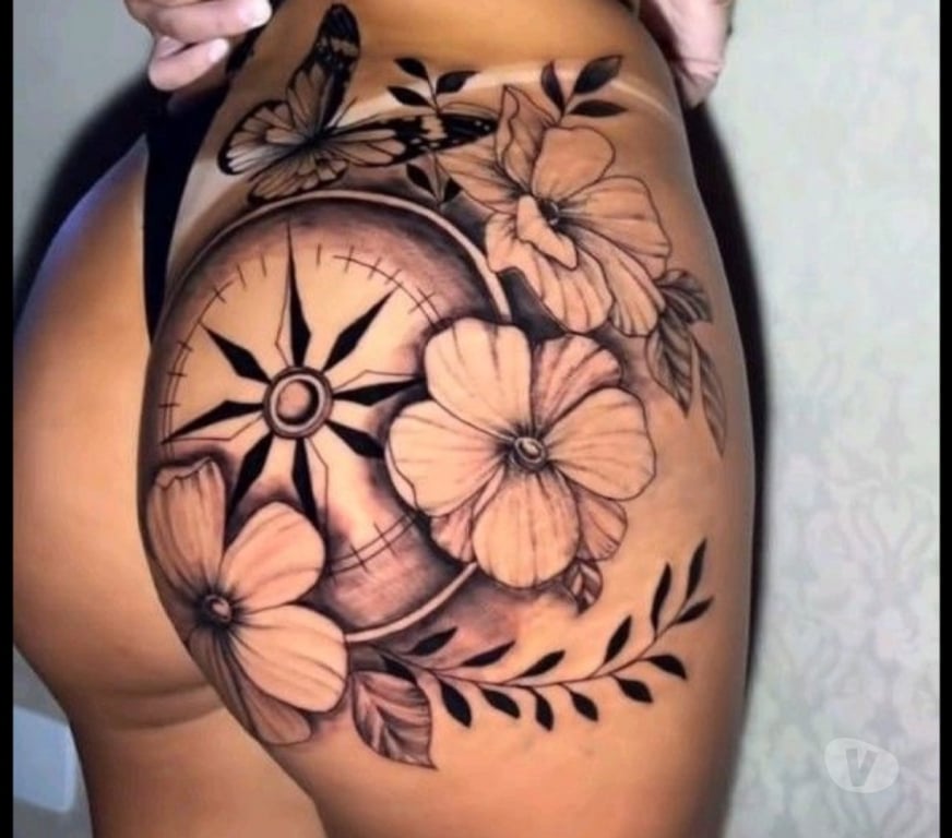 Garotas de programa Santo Antonio da Platina PR - Fotos para Yasmim pg com local